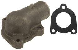 Murray Climate Control Water Outlet  image