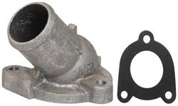 Murray Climate Control Water Outlet  image