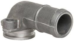 Murray Climate Control Water Outlet  image