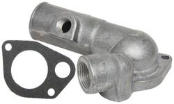 Murray Climate Control Water Outlet  image