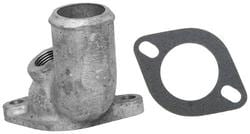 Murray Climate Control Water Outlet  image