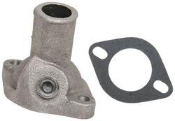 Murray Climate Control Water Outlet  image