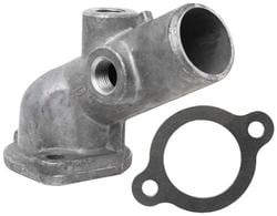 Murray Climate Control Water Outlet  image