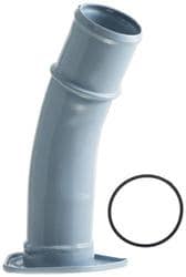 Murray Climate Control Water Outlet  image