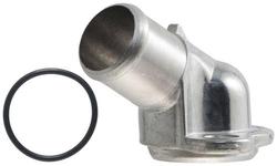 Murray Climate Control Water Outlet  image