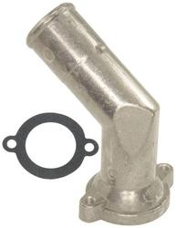 Murray Climate Control Water Outlet  image