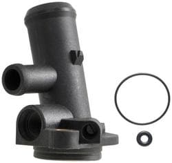 Murray Climate Control Water Outlet  image