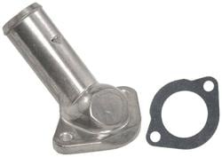 Murray Climate Control Water Outlet  image