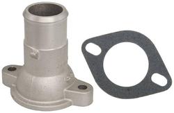 Murray Climate Control Water Outlet  image