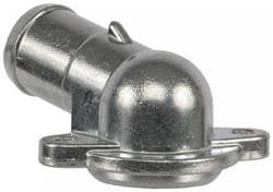 Murray Climate Control Water Outlet  image