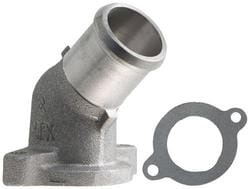 Murray Climate Control Water Outlet  image