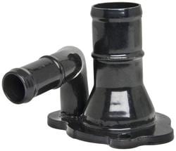 Murray Climate Control Water Outlet  image