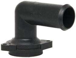 Murray Climate Control Water Outlet  image