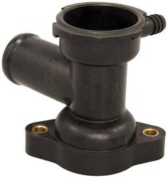 Murray Climate Control Water Outlet  image