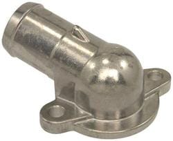 Murray Climate Control Water Outlet  image