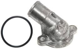 Murray Climate Control Water Outlet  image