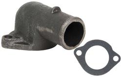 Murray Climate Control Water Outlet  image