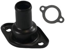 Murray Climate Control Water Outlet  image