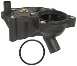 Murray Climate Control Thermostat Housing  image