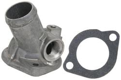 Murray Climate Control Water Outlet  image