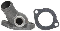 Murray Climate Control Water Outlet  image