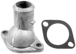 Murray Climate Control Water Outlet  image