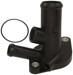 Murray Climate Control Water Outlet  image