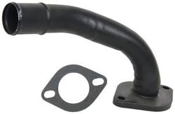 Murray Climate Control Water Outlet  image