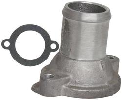 Murray Climate Control Water Outlet  image