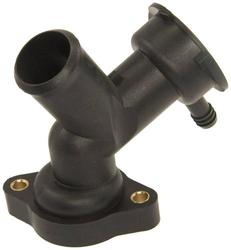 Murray Climate Control Thermoplastic Coolant Filler Neck  image