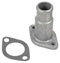 Murray Climate Control Water Outlet  image