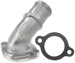 Murray Climate Control Water Outlet  image