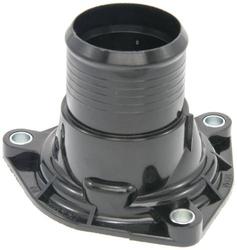 Murray Climate Control Water Outlet  image