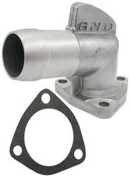 Murray Climate Control Water Outlet  image