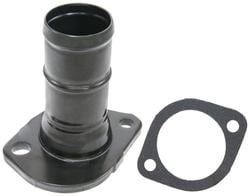 Murray Climate Control Water Outlet  image