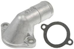 Murray Climate Control Water Outlet  image