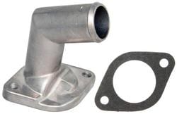 Murray Climate Control Water Outlet  image