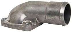 Murray Climate Control Aluminum Coolant Water Inlet  image