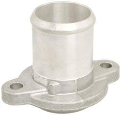 Murray Climate Control Water Outlet  image