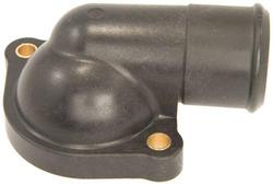 Murray Climate Control Plastic Coolant Water Inlet  image
