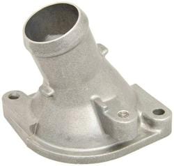 Murray Climate Control Water Outlet  image