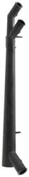 Murray Climate Control Plastic Coolant Tube  image