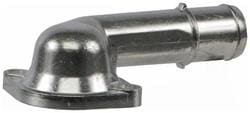 Murray Climate Control Aluminum Coolant Water Inlet  image