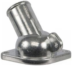 Murray Climate Control Coolant Water Inlet  image