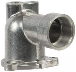 Murray Climate Control Aluminum Coolant Water Inlet  image