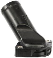 Murray Climate Control Water Outlet  image