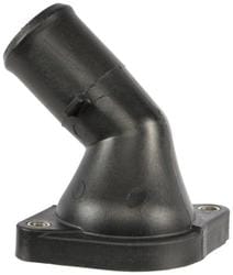 Murray Climate Control Coolant Water Outlet  image