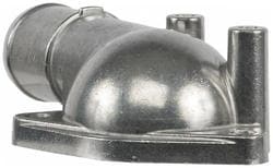 Murray Climate Control Aluminum Coolant Water Inlet  image