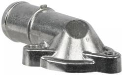 Murray Climate Control Aluminum Coolant Water Inlet  image
