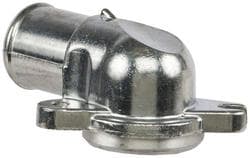 Murray Climate Control Water Outlet  image